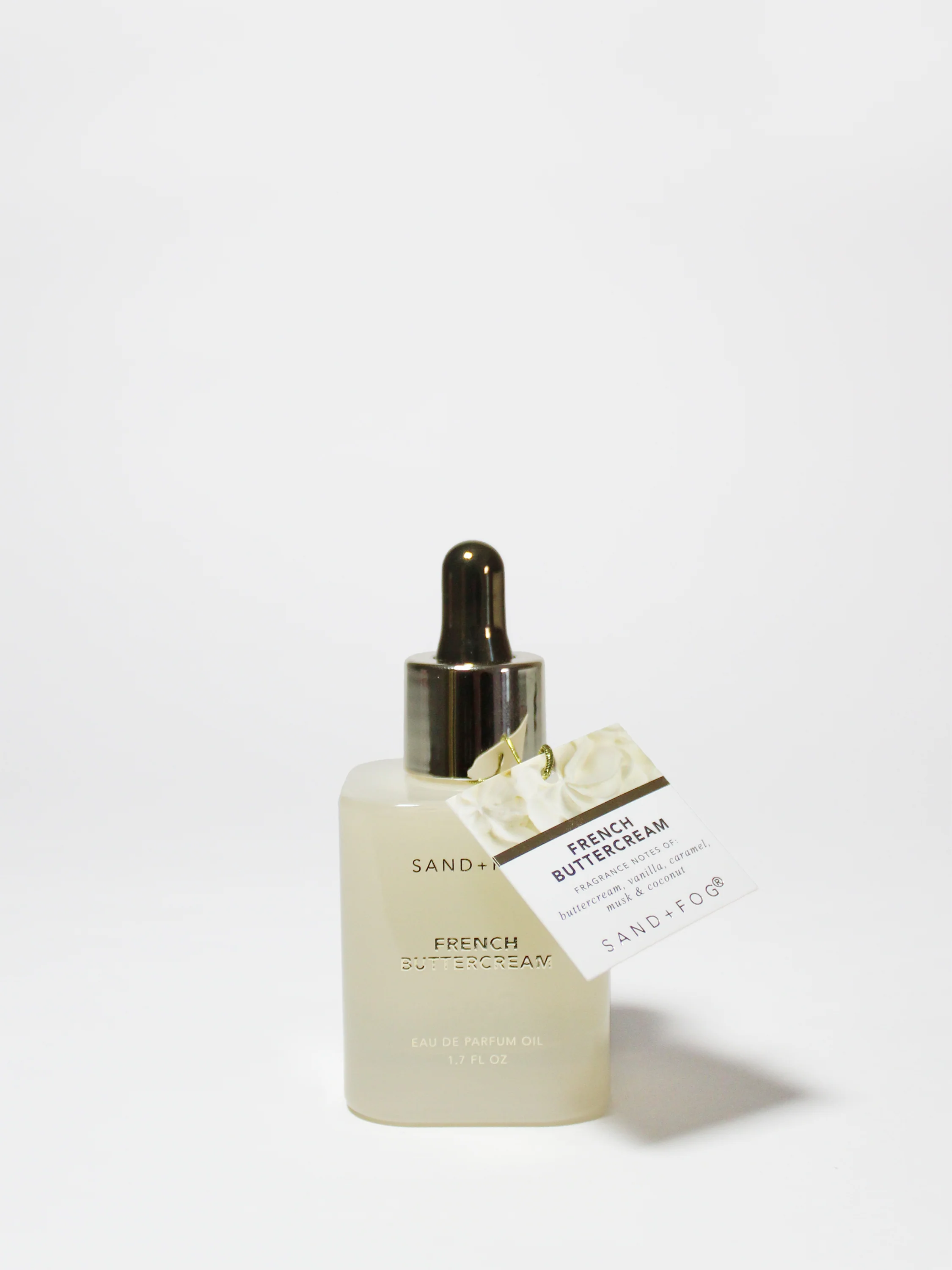 New Perfume